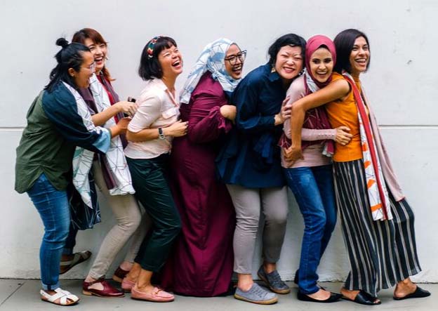 More than 300 organizations call for the withdrawal of Quebec’s Bill 1