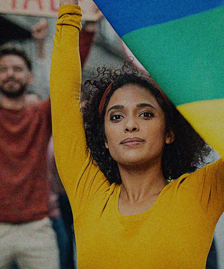 CCLA Urges Federal Government to Reverse Course on Bill C-5