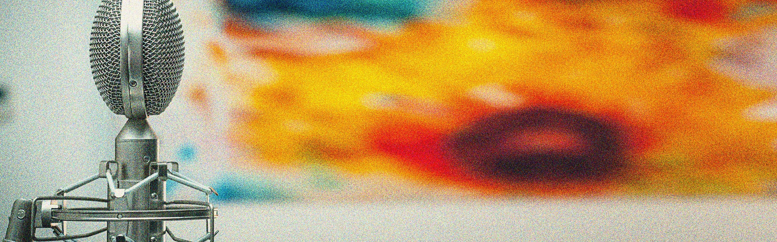 Civil Society Initiative Launches Public Consultation on AI