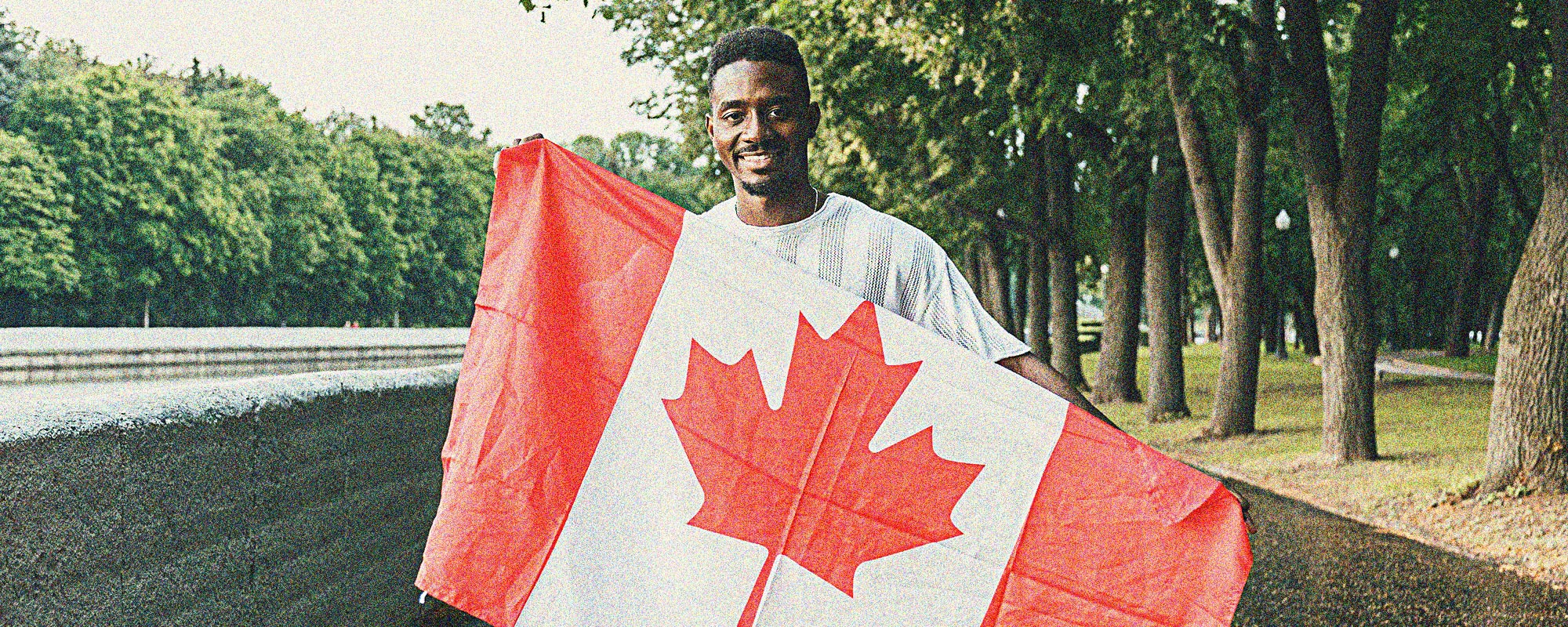 Passing of Bill C-12 is an Attack on Refugee and Migrant Rights in Canada