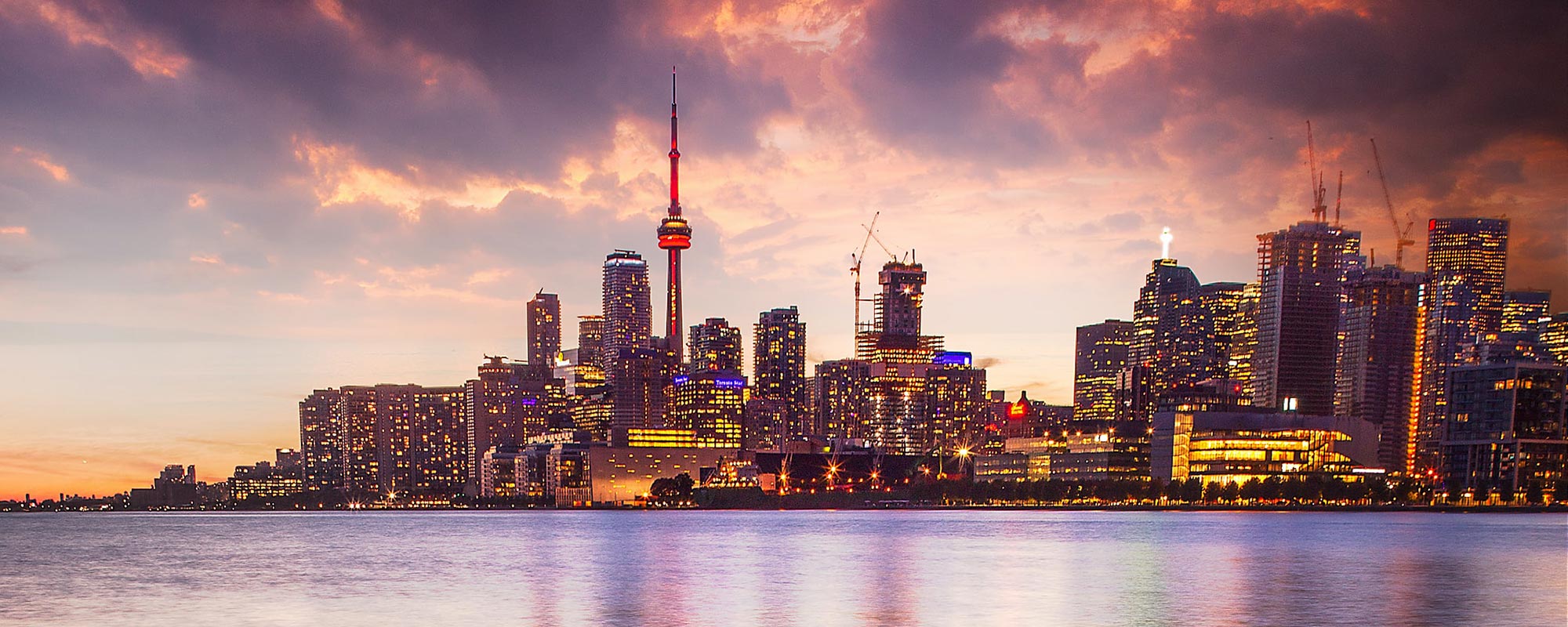 Auditor General To Toronto’s Smart Cities: Not So Fast