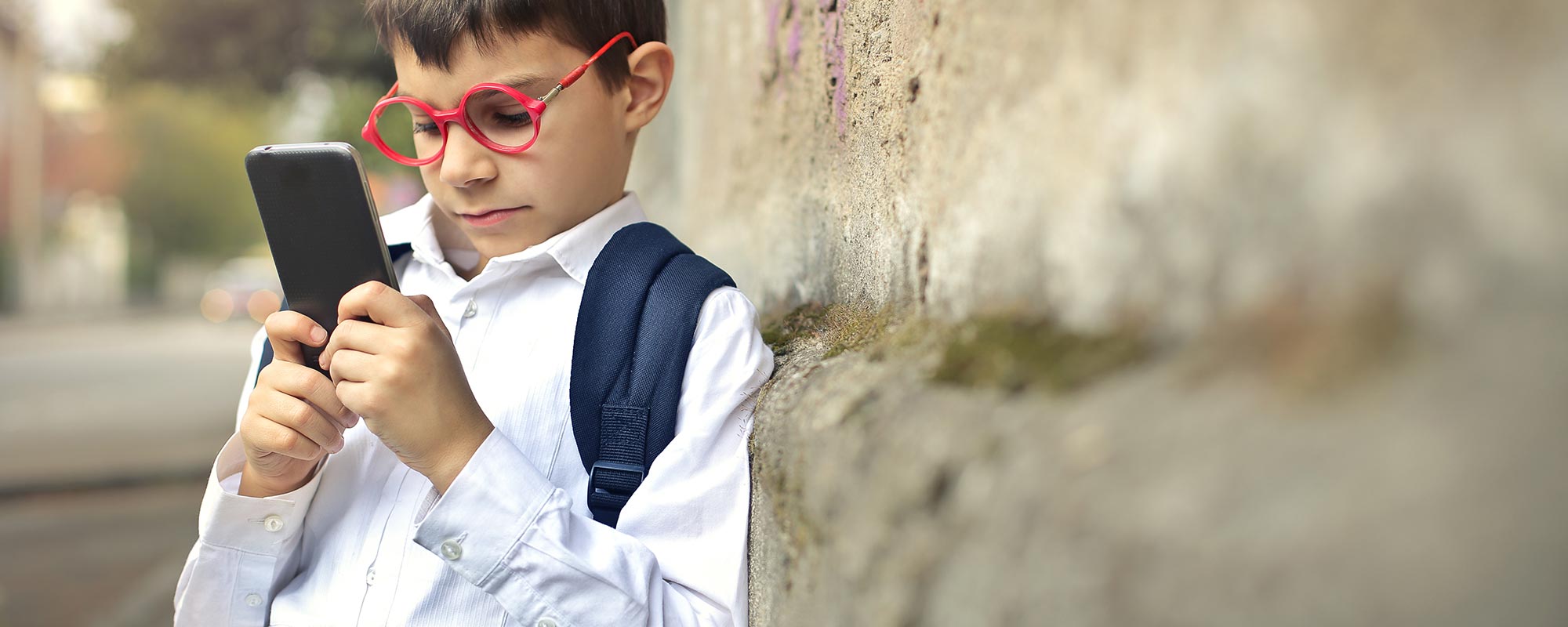 CCLA Welcomes Court of Appeal Decision Upholding Protections for Convention Refugee Children