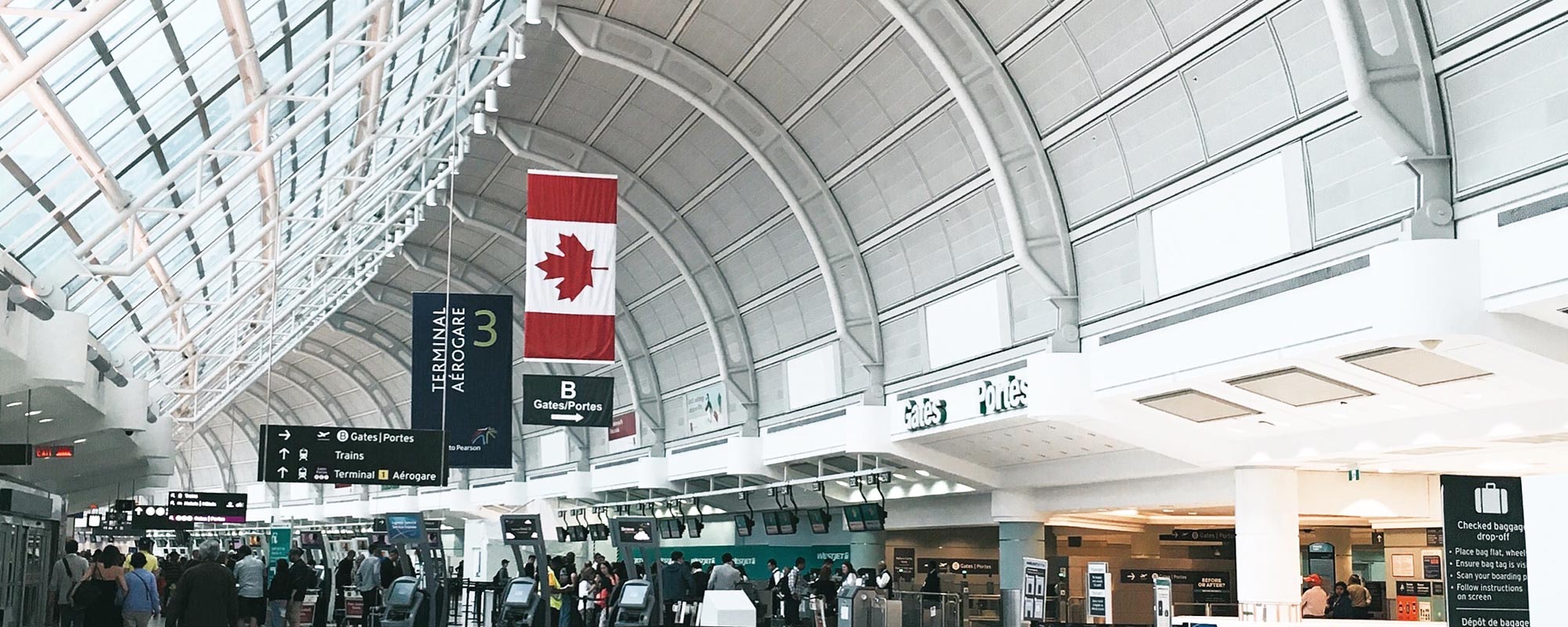 Key UN Body Issues Stark Assessment of Bill C-12 Immigration Reforms and a General Erosion of Human Rights in Canada