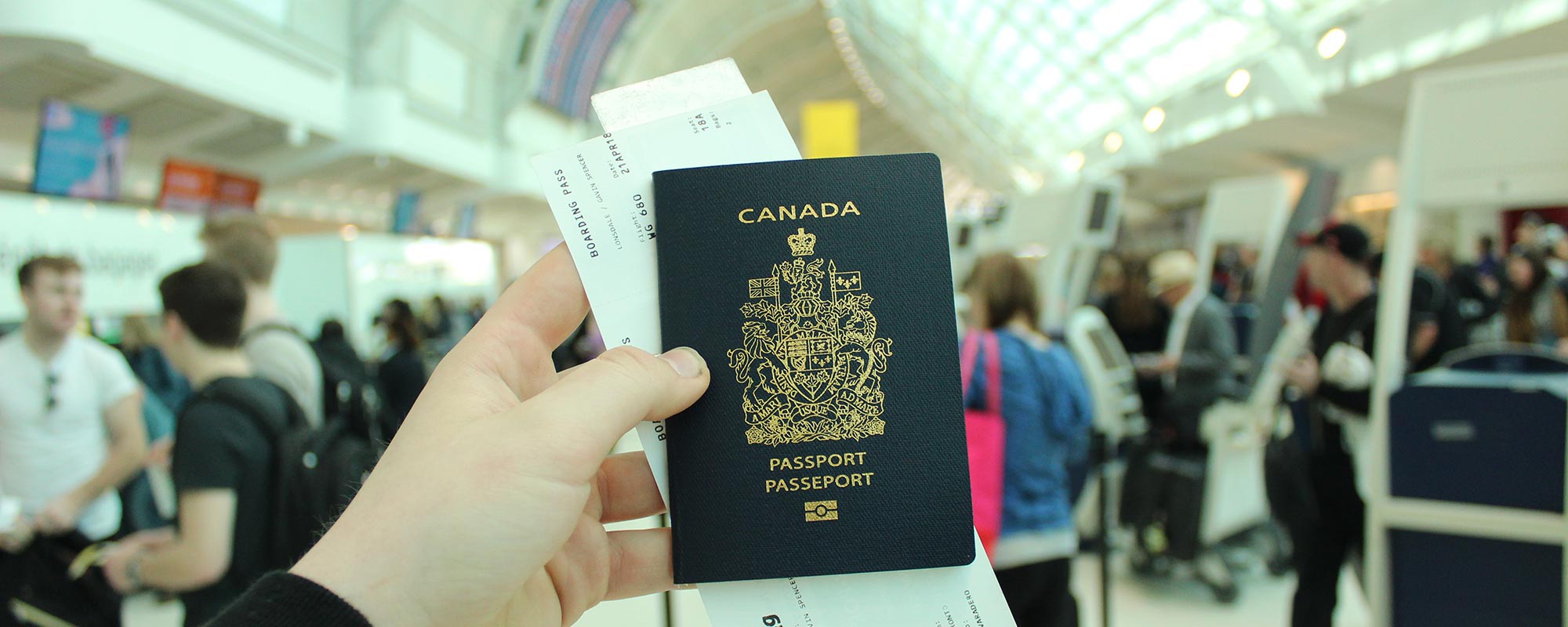 Alberta’s Plan to Add Citizenship on Driver’s Licenses Raises Privacy and Rights Concerns