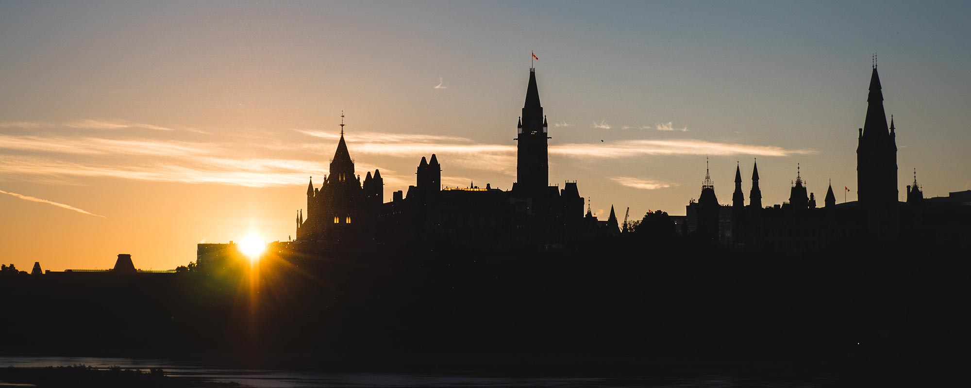 Government once again fails to protect privacy in political caimpaigning