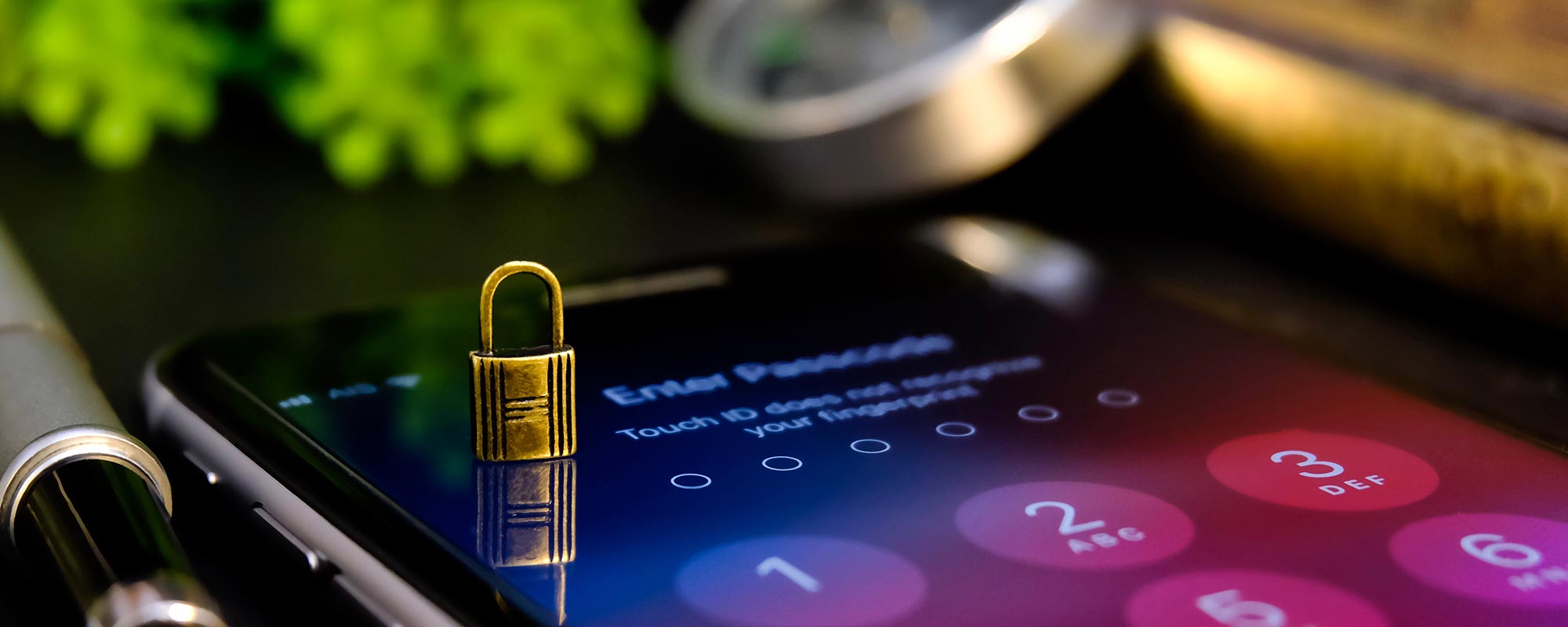 CCLA Renews Call for Government to Drop its Strong Borders Package