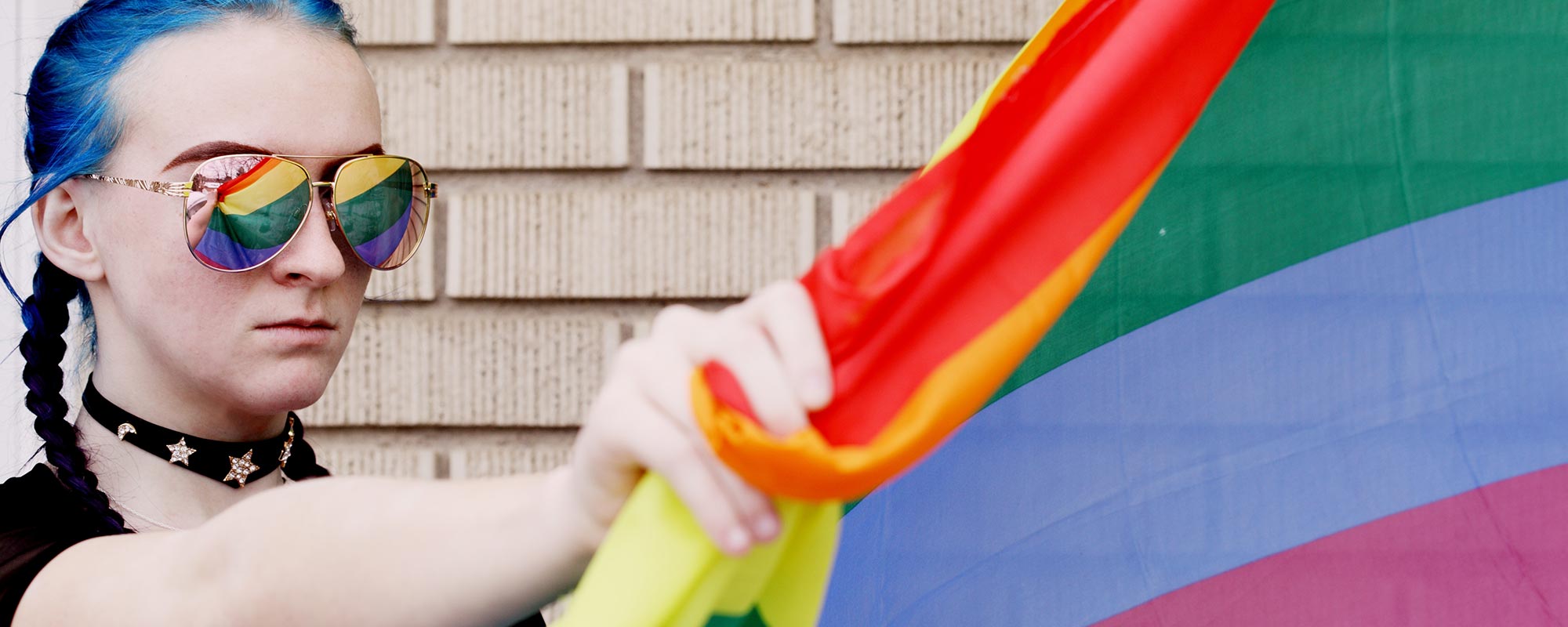 LGBTQ+ and Gender Equality Triumph: TWU v LSUC