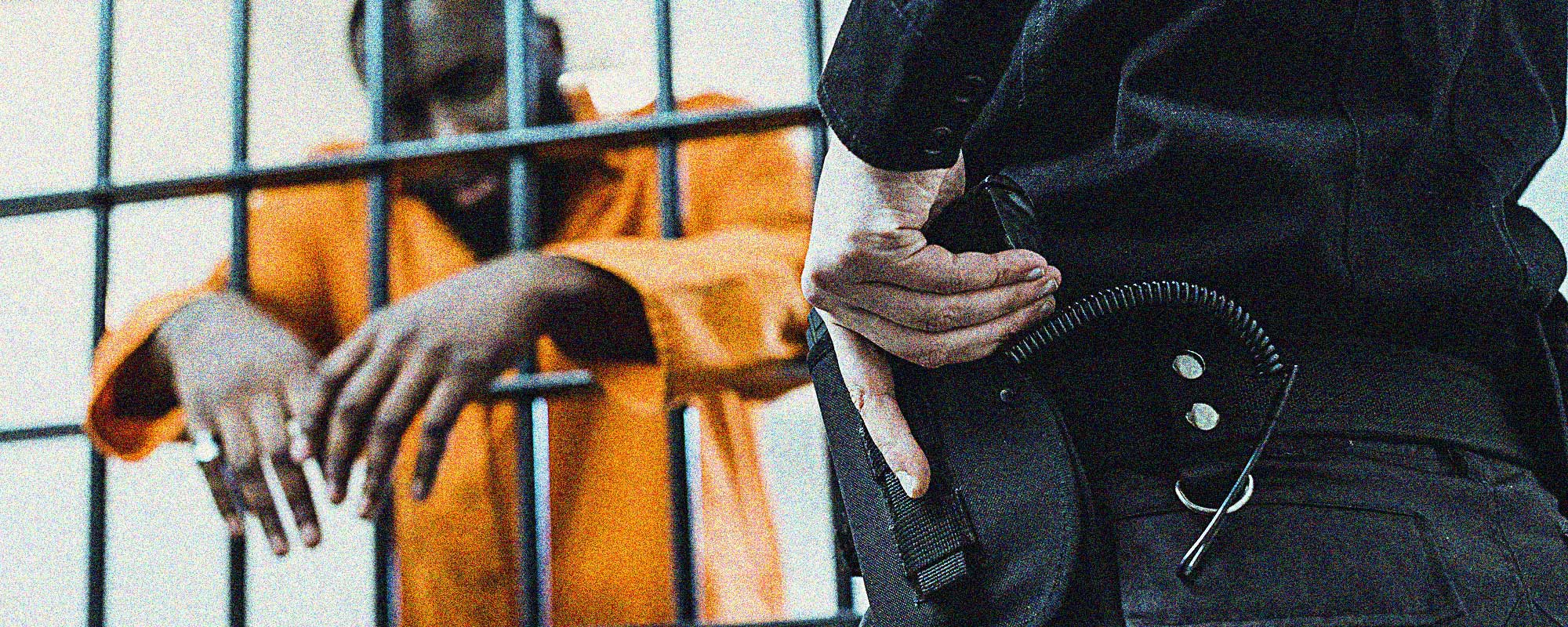 CCLA and 35 Civil Society Organizations Decry Provincial Inaction in Addressing Recommendations From Inquest Into Death of Soleiman Faqiri