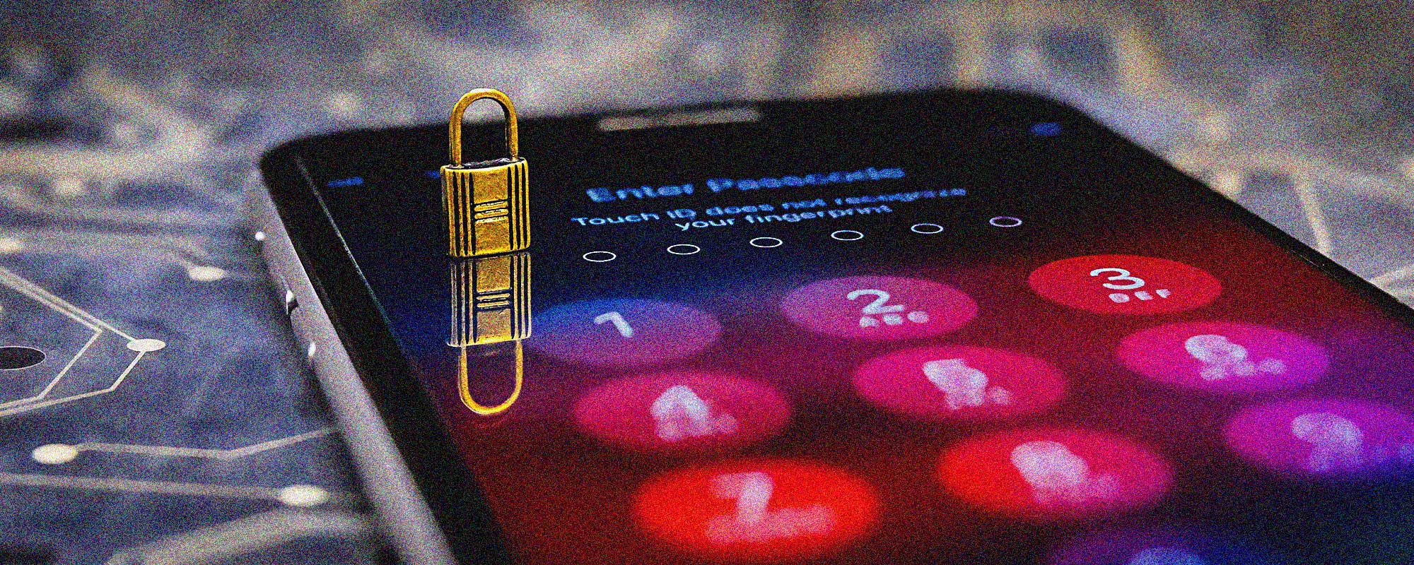 CCLA and coalition of coalitions call for withdrawal of Bill C-2