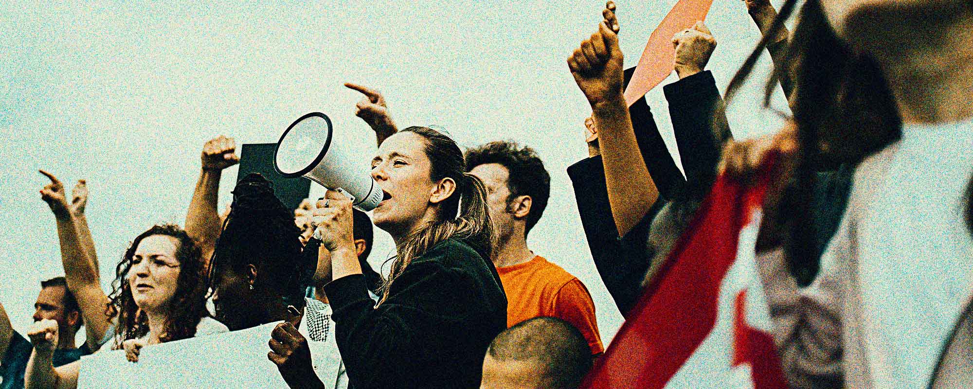 Alberta’s Use of the Notwithstanding Clause to Force Teachers Back to Work is a Dangerous Abuse of Power