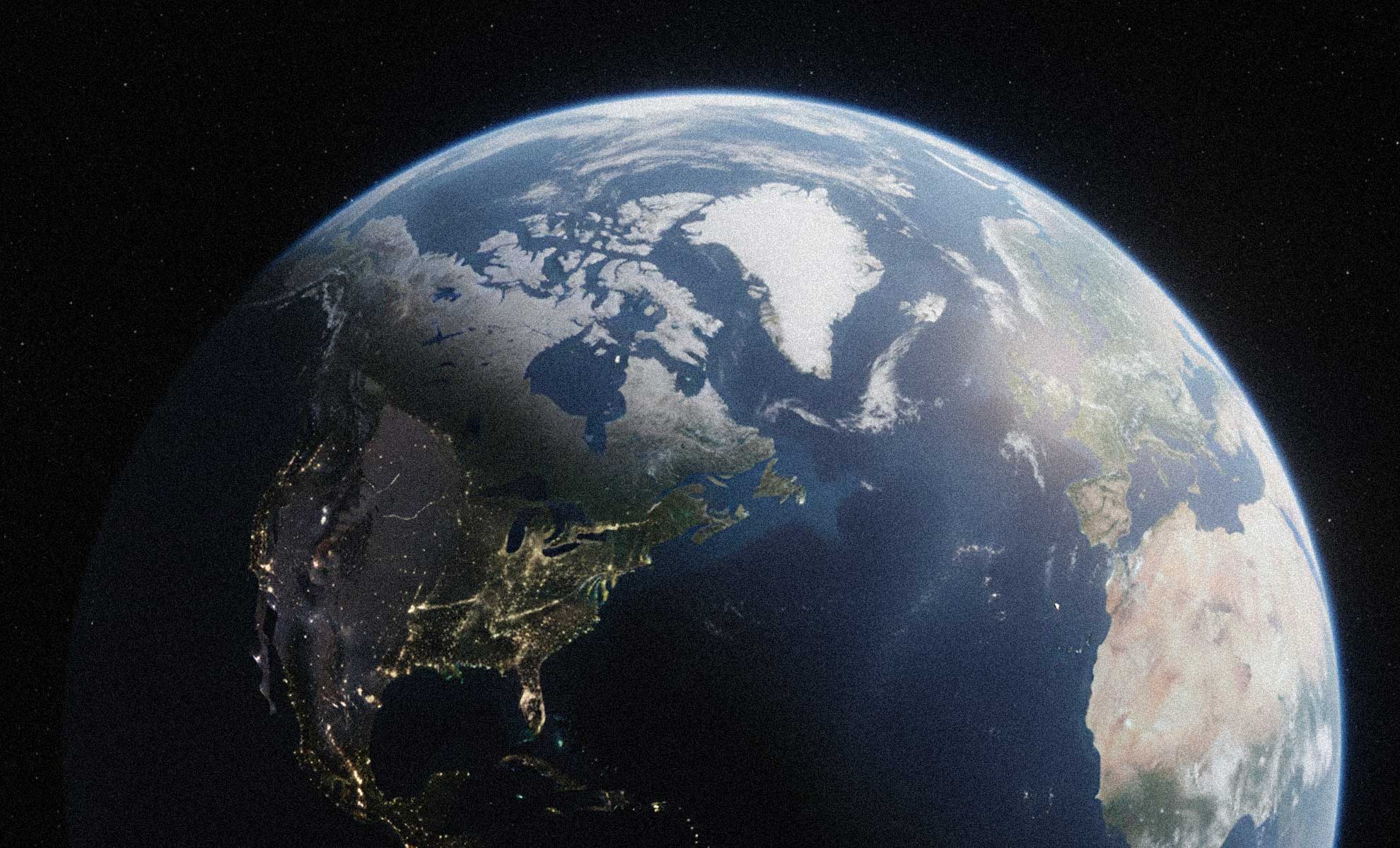 Canada faces a defining moment: